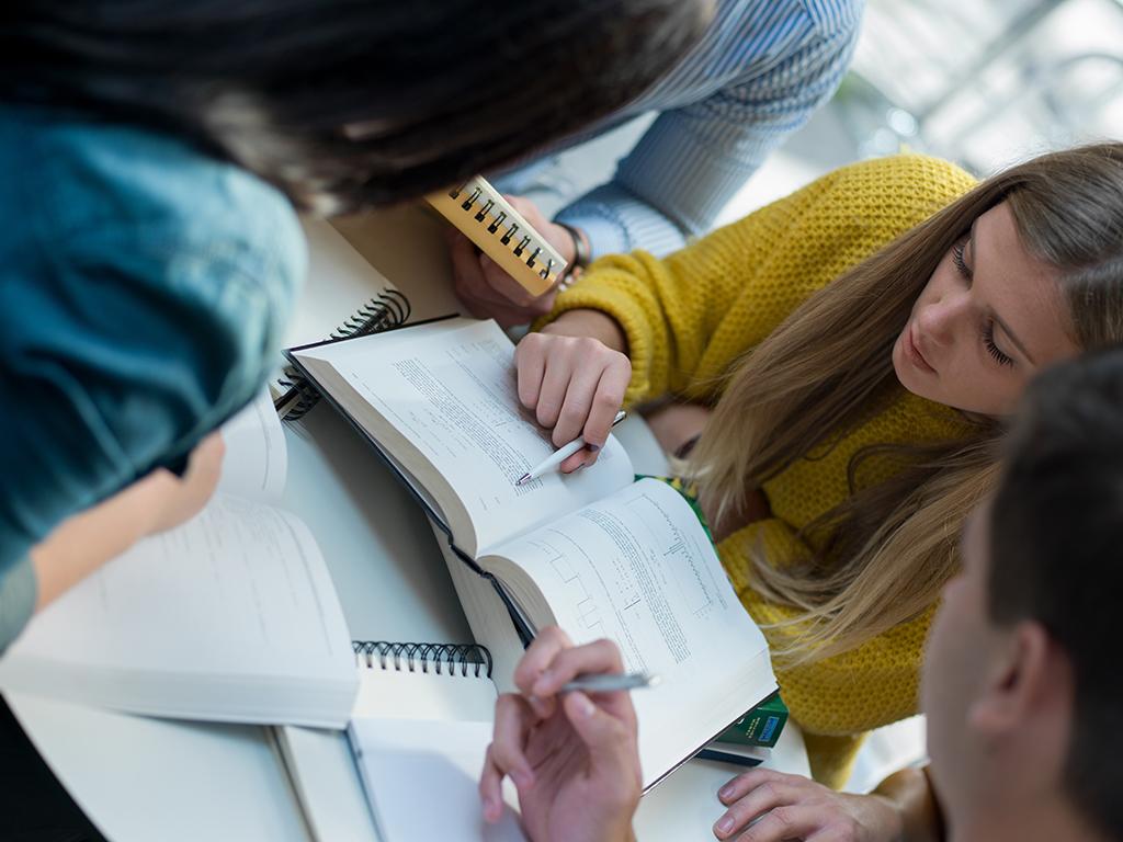 L'importance de l'erreur dans l'apprentissage