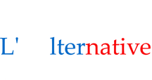 L'Alternative - Curso de francês online