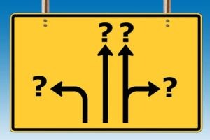 Dificuldades na conjugação
