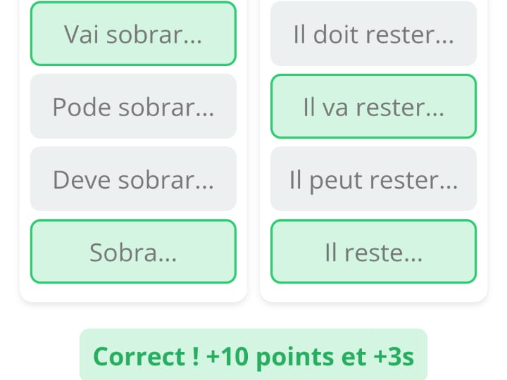 Collision linguistique