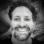 Edson Prudencio